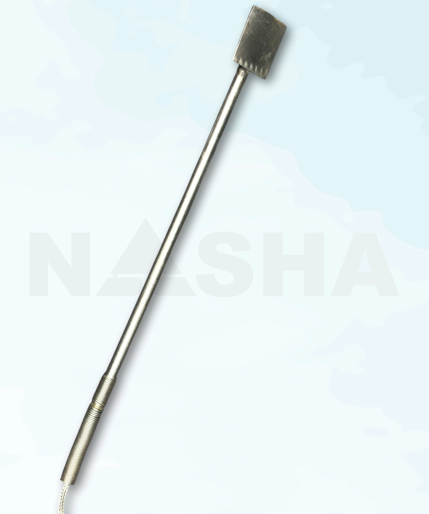 Surface Mount Thermocouple
